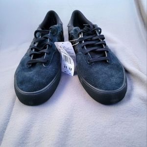 Mens Adidas Matchbreaker Super shoes